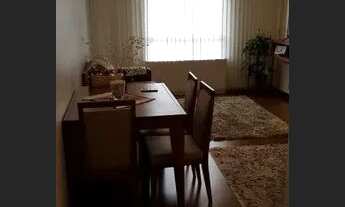 Imagem 6: APARTAMENTO - DEMARCHI - SP