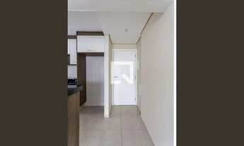 Imagem 6: Apartamento para Aluguel - Jardim Bela Vista, 2 Quartos, 70 m2