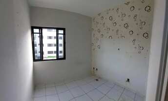 Imagem 3: Mayconn,Alugo,Grand Park Dirceu. Zap *!