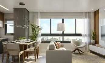 Imagem 2: APARTAMENTO RESIDENCIAL em Porto Alegre - RS, Petrópolis