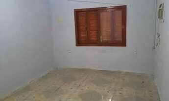 Imagem 7: Vende-se casa em alvenaria