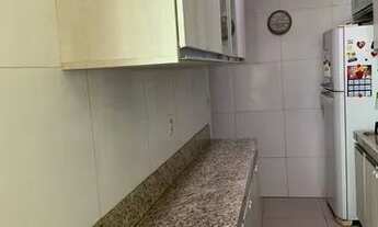 Imagem 5: Casa com 3 dormitórios à venda, 100 m² - Cond Villas Boas - Santa Rosa - Cuiabá/MT