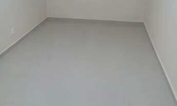 Imagem 5: APARTAMENTO COM SACADA E LAZER PACOTE 2.550