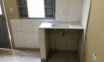 Imagem: Aluga Kit p solteiro(a) ou casal sem filhos