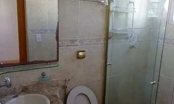 Imagem 6: Apartamento para aluguel com 90 metros quadrados com 3 quartos