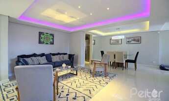 Imagem 5: PORTO ALEGRE - Casa Padrão - Santa Tereza