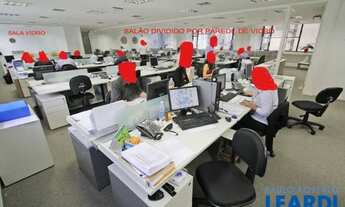 Imagem 3: COMERCIAL - BROOKLIN - SP