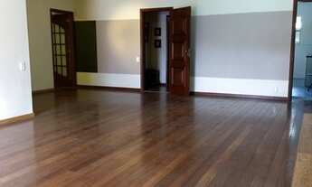 Imagem 2: Rua Antônio Basílio (Metro José Higino). 153m2. Ótima Oportunidade