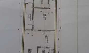 Imagem: Casa Santa Edwirges