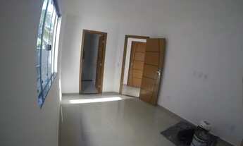 Imagem 6: Casa em arraial do cabo ( cabo Frio