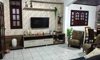 Imagem 4: Casa para venda com 200 metros quadrados com 2 quartos em Ribeira - Salvador - Bahia