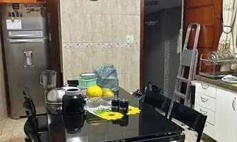 Imagem 3: Casa com 2 dormitórios à venda, 80 m² por R$ 620.000,00 - Mooca - São Paulo/SP