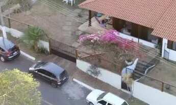 Imagem: Vendo casa condomínio ouro vermelho 1