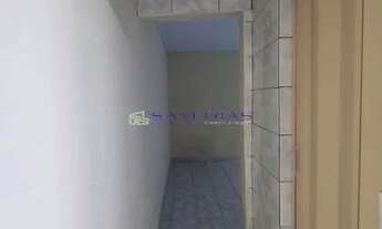 Imagem 7: Casa Térrea para locação, Vila Guilherme, São Paulo, SP