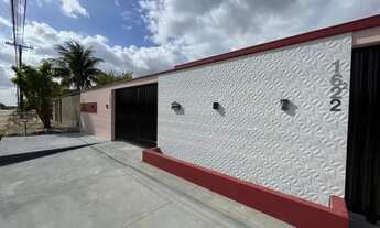 Imagem: Ótimo apartamento disponível no bairro