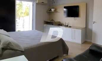 Imagem 6: Casa - Nova Campinas - Campinas