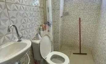 Imagem 4: Apartamento no Guapura Itanhaém