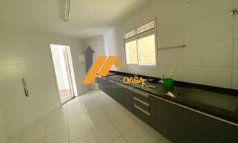 Imagem 6: APARTAMENTO RESIDENCIAL em SOROCABA - SP, JARDIM EMÍLIA