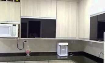 Imagem: Otima Casa Terra