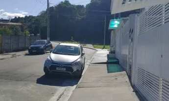 Imagem 6: JARDIM BROGOTÁ. APENAS R$380 MIL