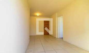 Imagem 6: Apartamento para Aluguel - Barra da Tijuca - Marapendi, 2 Quartos, 53 m2