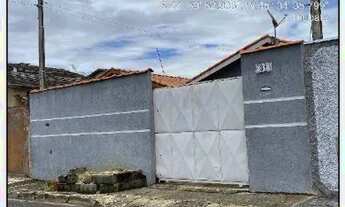 Imagem 2: TAUBATE - Casa Padrão - ESPLANADA SANTA HELENA