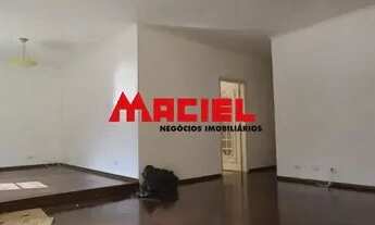 Imagem 6: Casa Condomínio em São José dos Campos