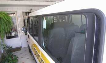 Imagem 2: Sobrado, Vila Maria Baixa - São Paulo