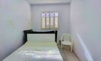 Imagem 5: Casa Com 200m² na Aruana Para Venda