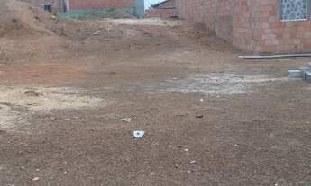 Imagem 3: Vendo Ágio de Lote em Paraíso do Tocantins