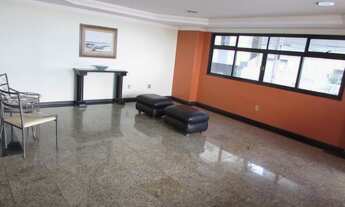 Imagem 3: 3 quartos com 1 suíte na Praia do Morro