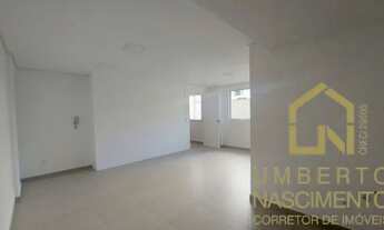 Imagem 6: Sala comercial para locação ou venda no Jardim Blumenau, Blumenau SC