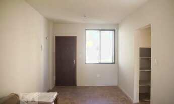 Imagem 6: Apartamento para Aluguel - Consolação, 1 Quarto, 39 m2