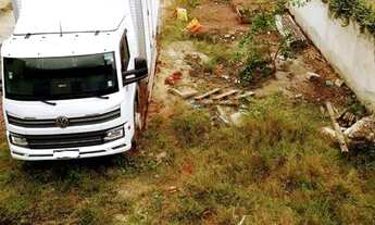 Imagem 3: Vende Terreno com Projeto para 8 apt