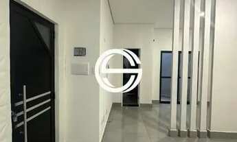 Imagem 5: Apartamento Studio para Venda no bairro Jardim Textil, 1 dorm, 32,7 m Não perca essa oport