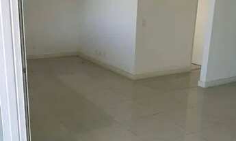 Imagem 2: Apartamento Duplex com 3 dormitórios à venda, 181 m² por R$ 1.200.000 - Tijuca - Rio de Ja