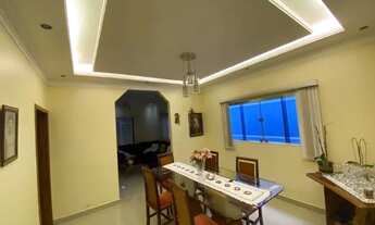 Imagem 4: Gama *Financia até 100