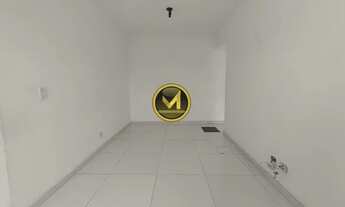 Imagem 4: Apartamento para alugar no bairro Vila Rio de Janeiro - Guarulhos/SP