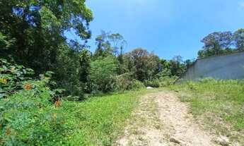 Imagem 6: Lote 330m2 Licença Ambiental Planta Aprovada p/ construir Rio Gde da Serra Financia Caixa