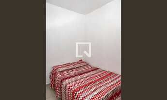 Imagem 2: Apartamento para Aluguel - Ipiranga, 1 Quarto, 30 m2