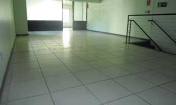Imagem 4: Vend/Alug - LOJA - SANTO AGOSTINHO BELO HORIZONTE MG