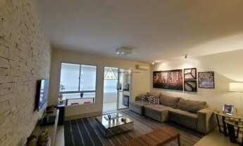 Imagem 4: Apartamento, Vila Pompéia - São Paulo