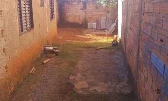 Imagem 3: Casa venda ou troca em outra casa