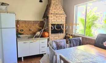 Imagem: Oportunidade, belo Sobrado reformado na