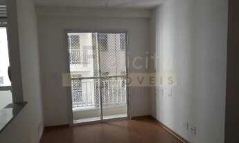 Imagem 2: Condomínio Villas da Granja