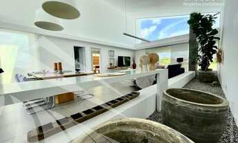 Imagem 5: Casa Alto Padrão em Condomínio em Gravatá - Pernambuco