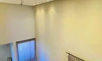 Imagem 2: Alugo sobrado no Florais da Mata