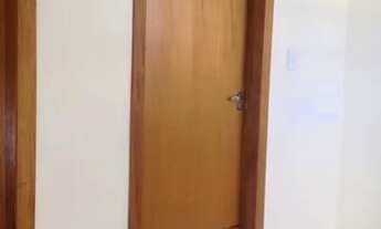 Imagem 4: Apartamento 2 quartos Monsenhor Horta