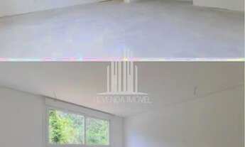 Imagem 7: Imperdível à venda de Casa em Condomínio em Chácara Santo Antônio (Zona Sul