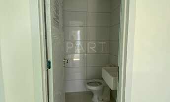 Imagem 3: Apartamento para venda com 54 metros quadrados com 2 quartos em Meireles - Fortaleza - CE